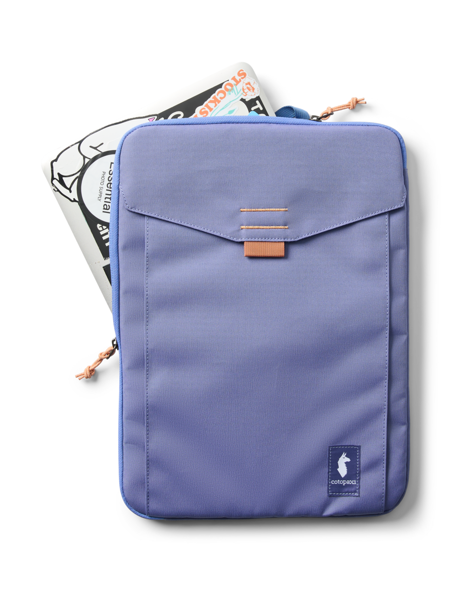 16 Laptop Sleeve - Cada Día - Image 7