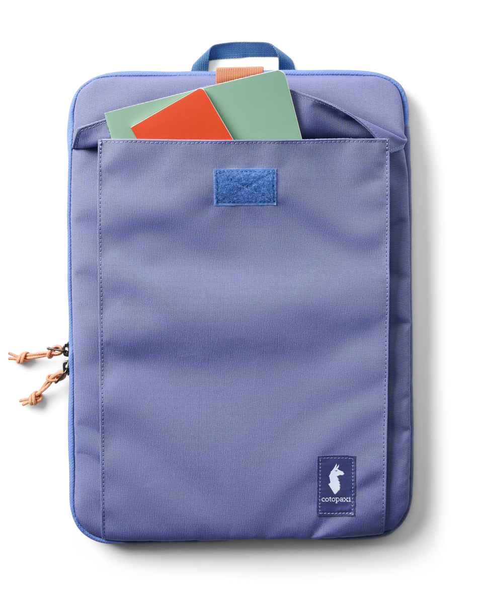 16 Laptop Sleeve - Cada Día - Image 6