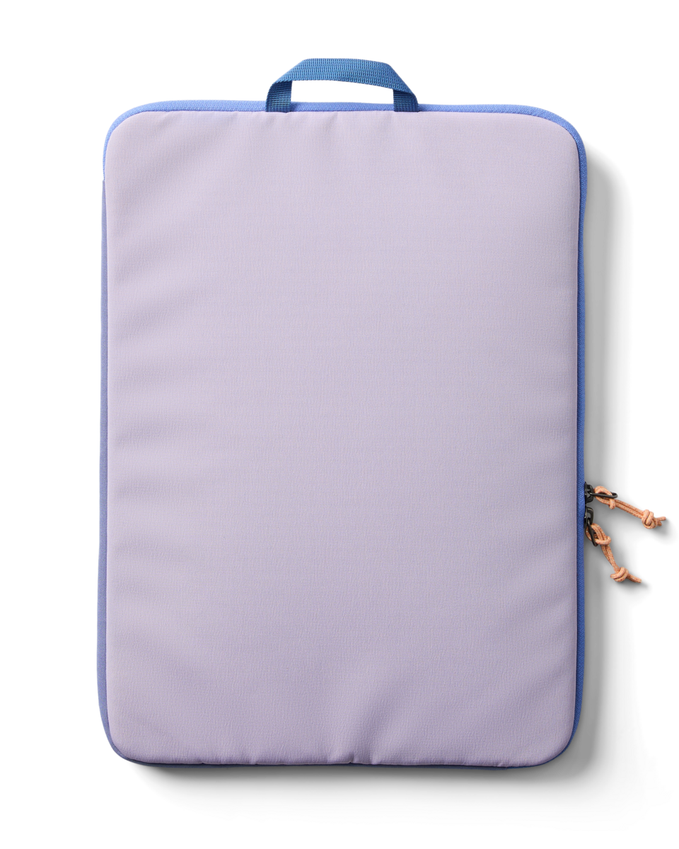 16 Laptop Sleeve - Cada Día - Image 5