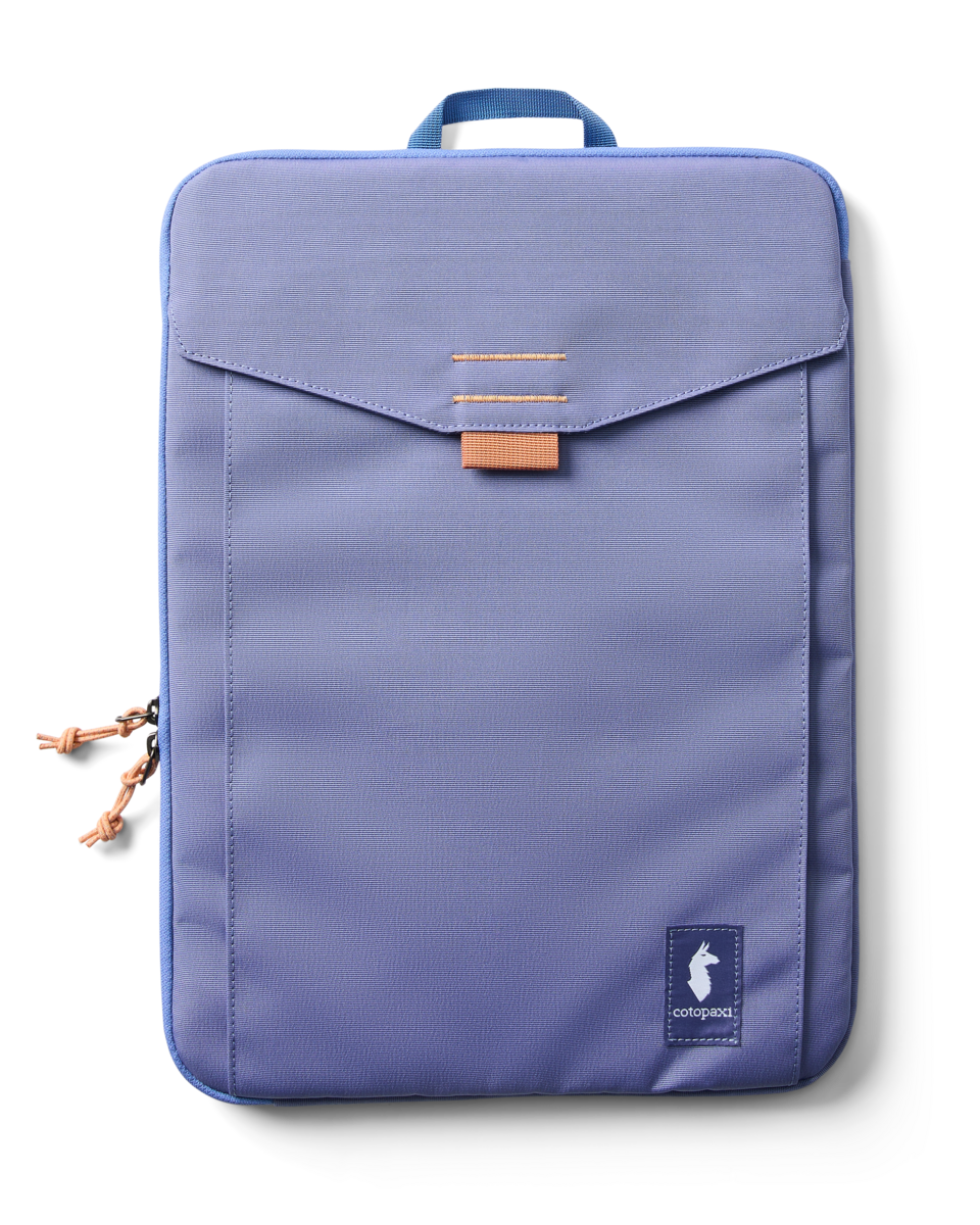 16 Laptop Sleeve - Cada Día - Image 4