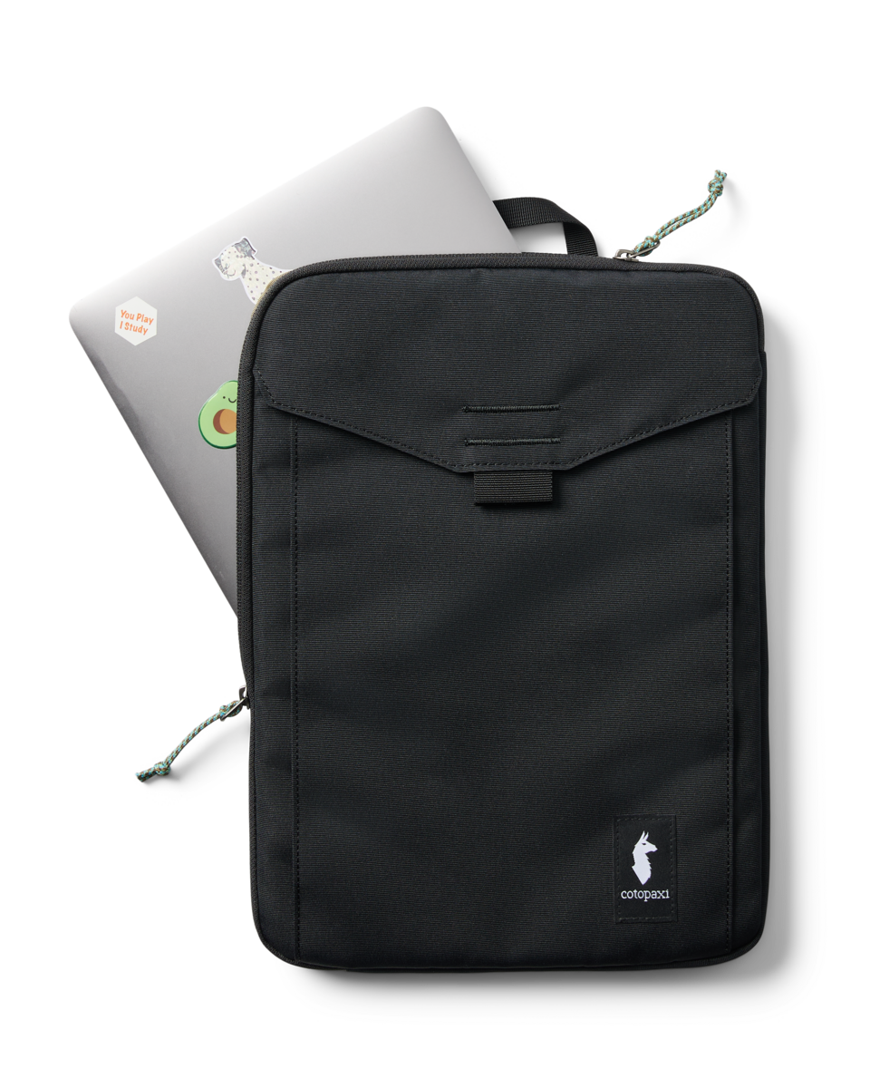 16 Laptop Sleeve - Cada Día - Image 10