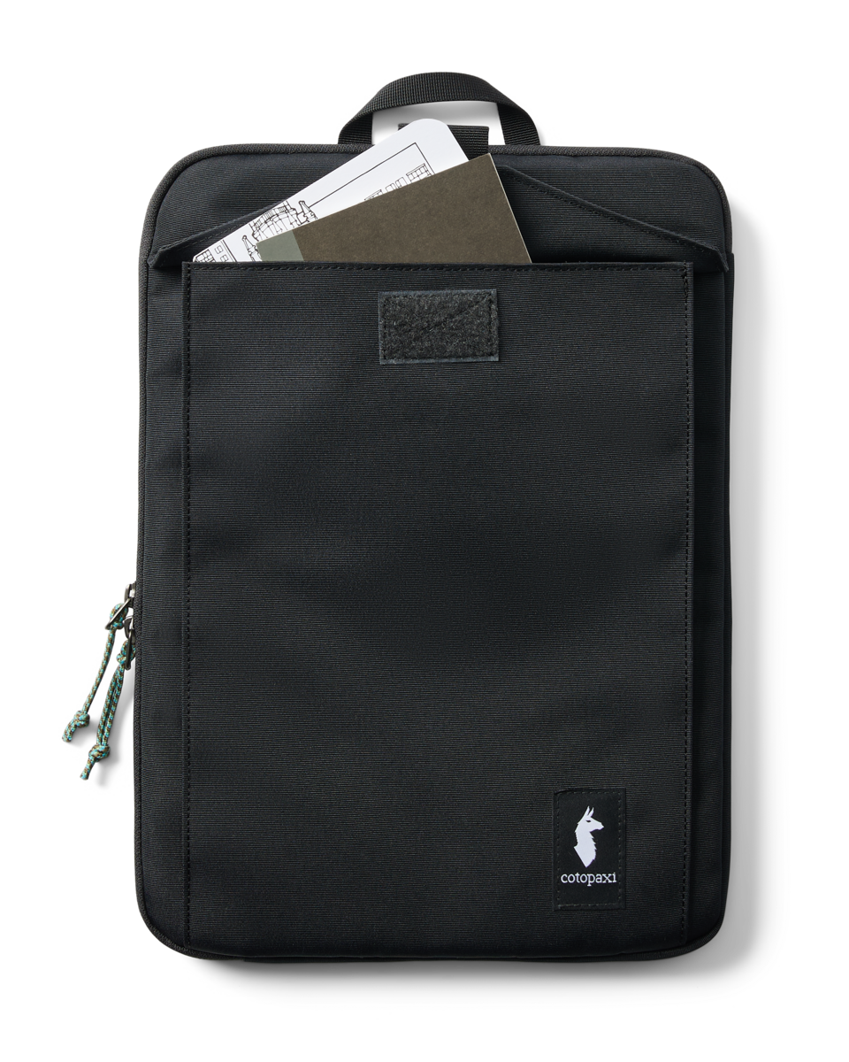 16 Laptop Sleeve - Cada Día - Image 11