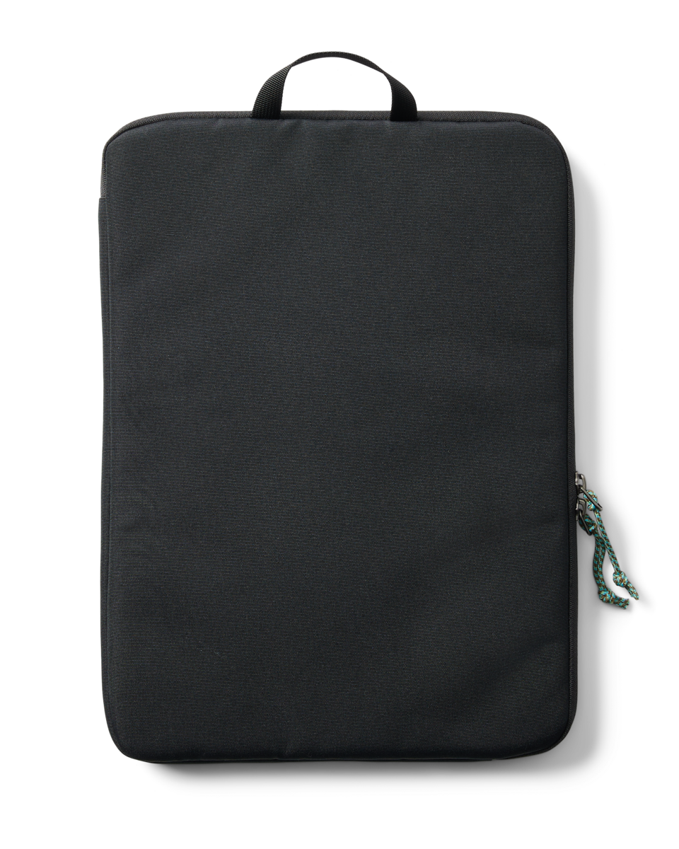 16 Laptop Sleeve - Cada Día - Image 9