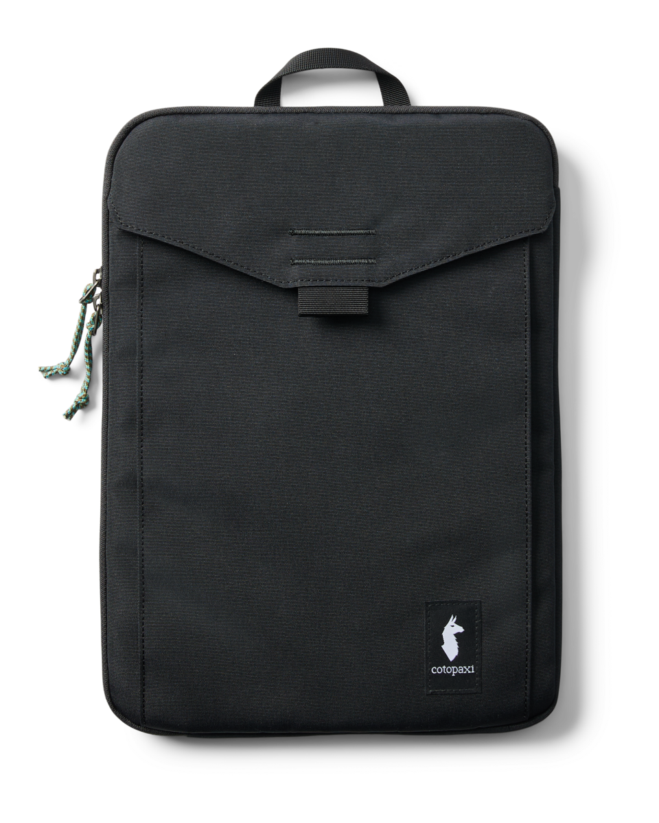 16 Laptop Sleeve - Cada Día - Image 8