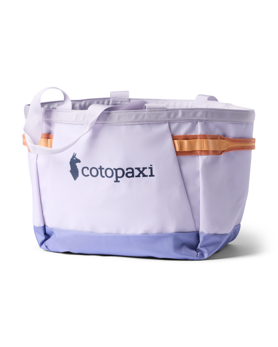 Allpa 30L Gear Hauler Tote - Image 15