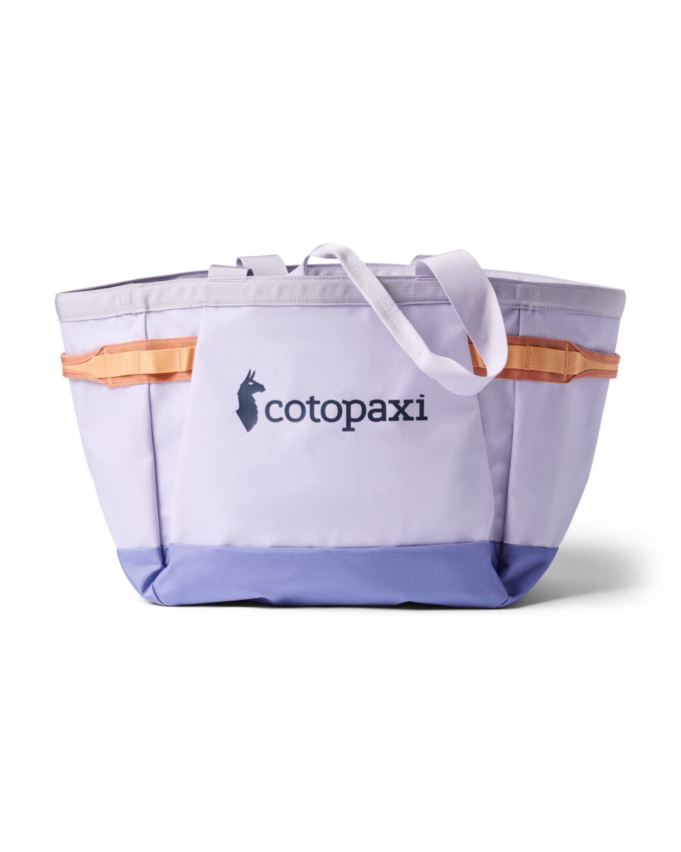 Allpa 30L Gear Hauler Tote - Image 16