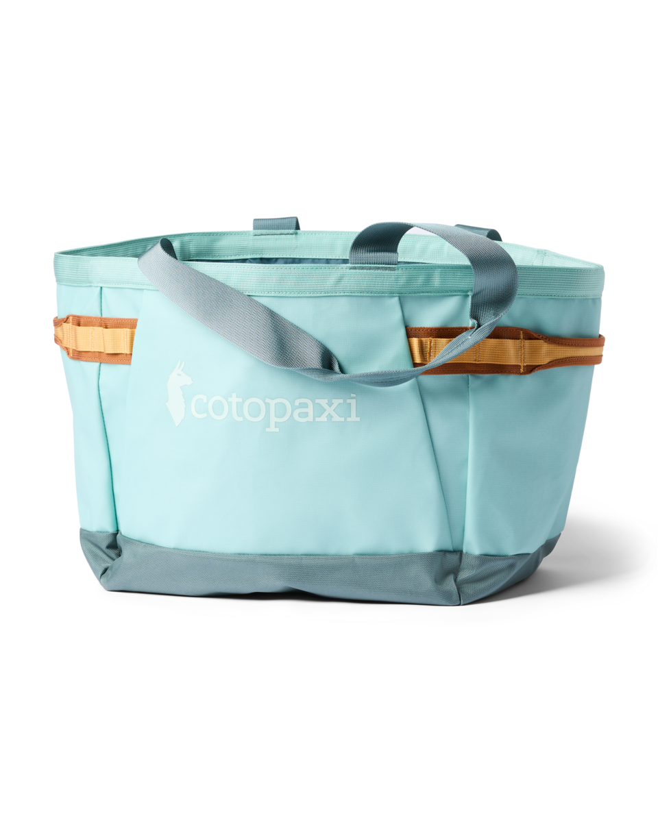 Allpa 30L Gear Hauler Tote - Image 11