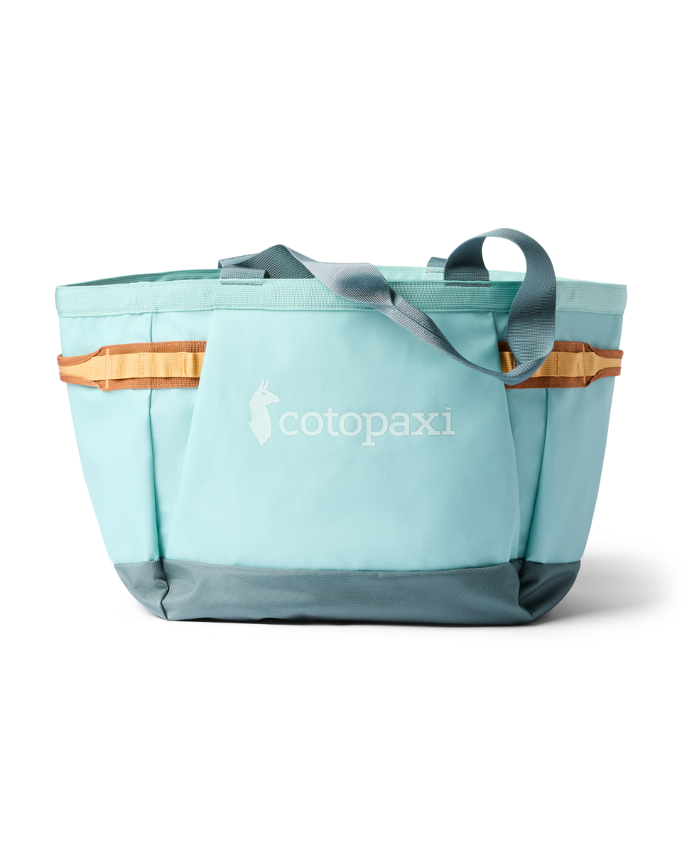 Allpa 30L Gear Hauler Tote - Image 12