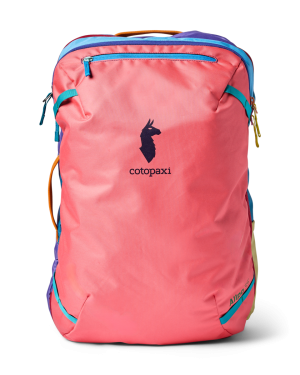 Allpa 35L Travel Pack - Del DÃa