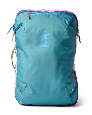 Allpa 42L Travel Pack - Del DÃa