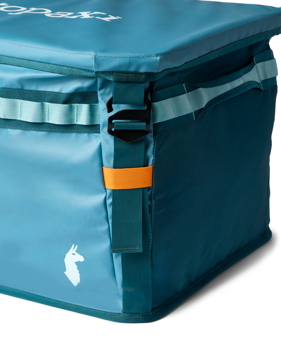 Allpa 60L Gear Hauler Box - Image 3