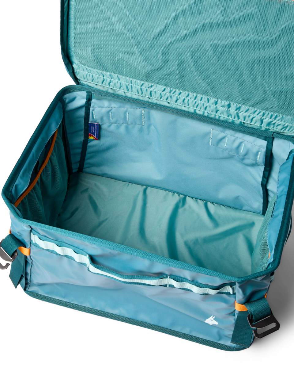 Allpa 60L Gear Hauler Box - Image 5