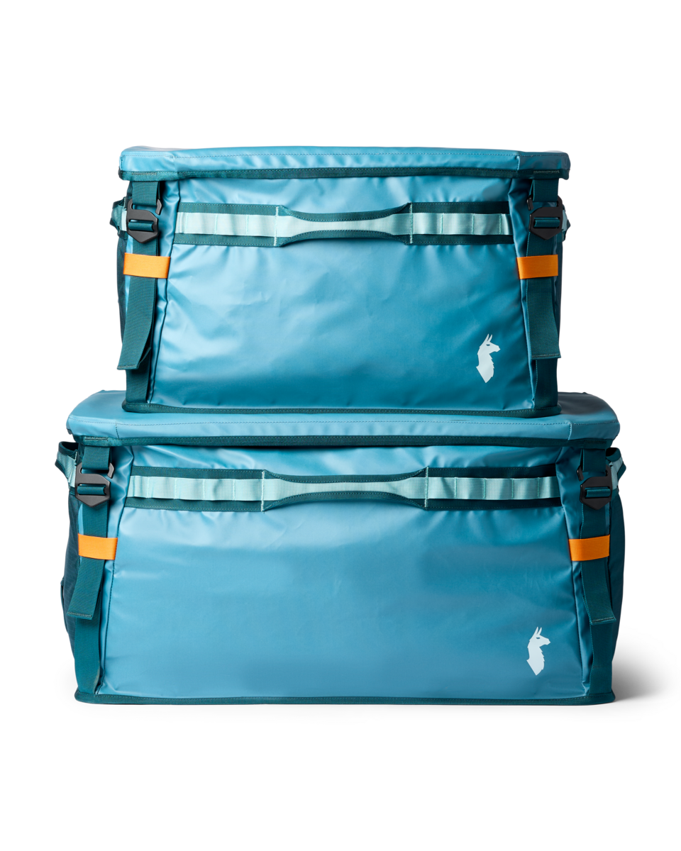 Allpa 60L Gear Hauler Box - Image 6