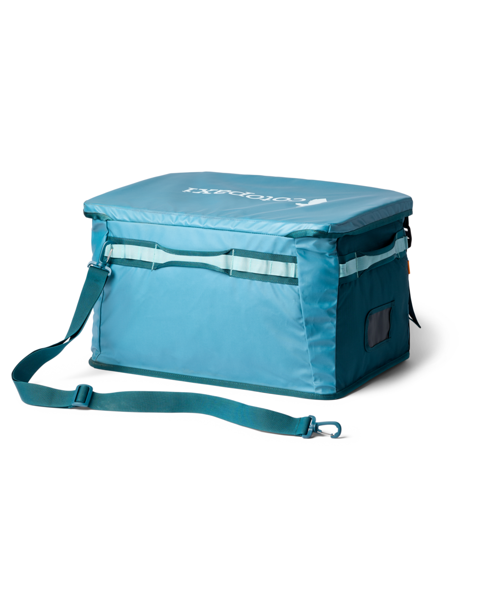 Allpa 60L Gear Hauler Box - Image 2