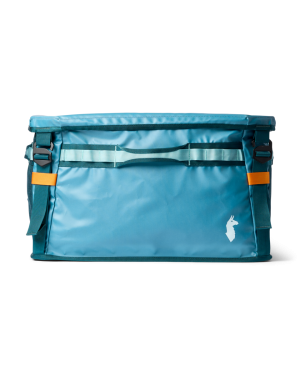 Allpa 60L Gear Hauler Box