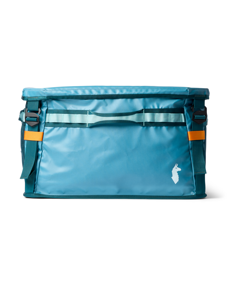 Allpa 60L Gear Hauler Box