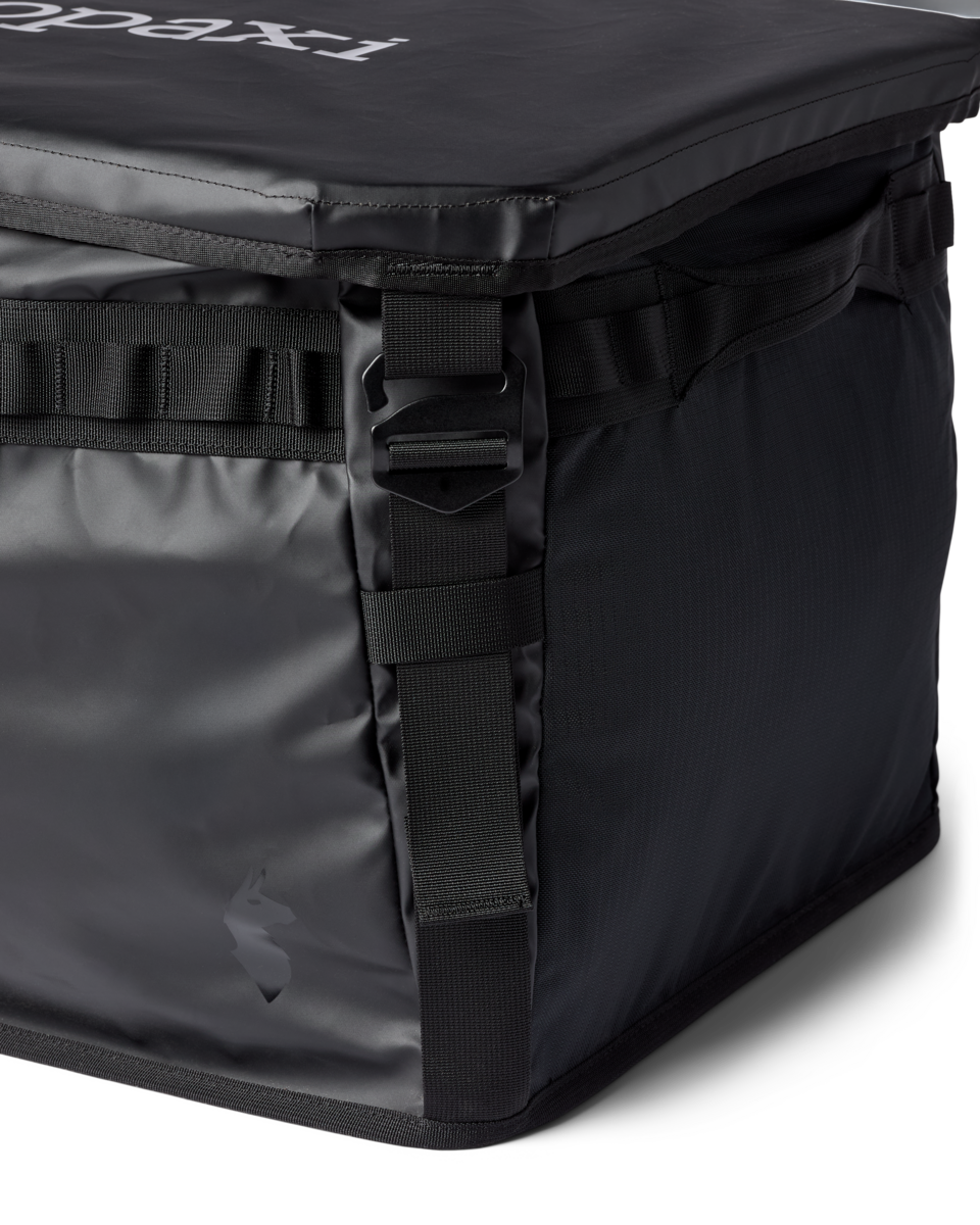 Allpa 60L Gear Hauler Box - Image 12