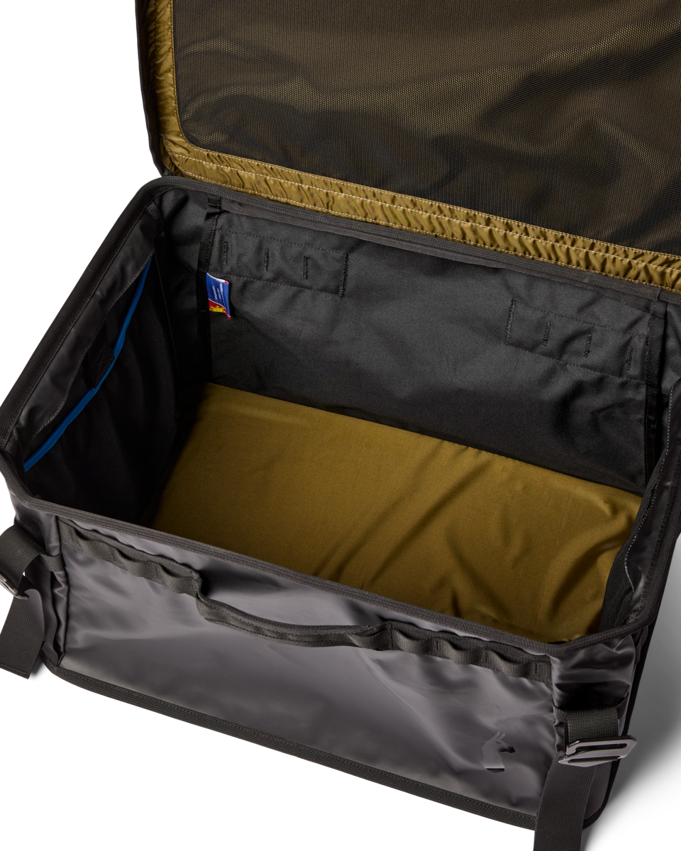 Allpa 60L Gear Hauler Box - Image 13