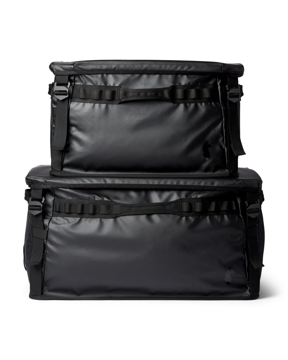 Allpa 60L Gear Hauler Box - Image 15