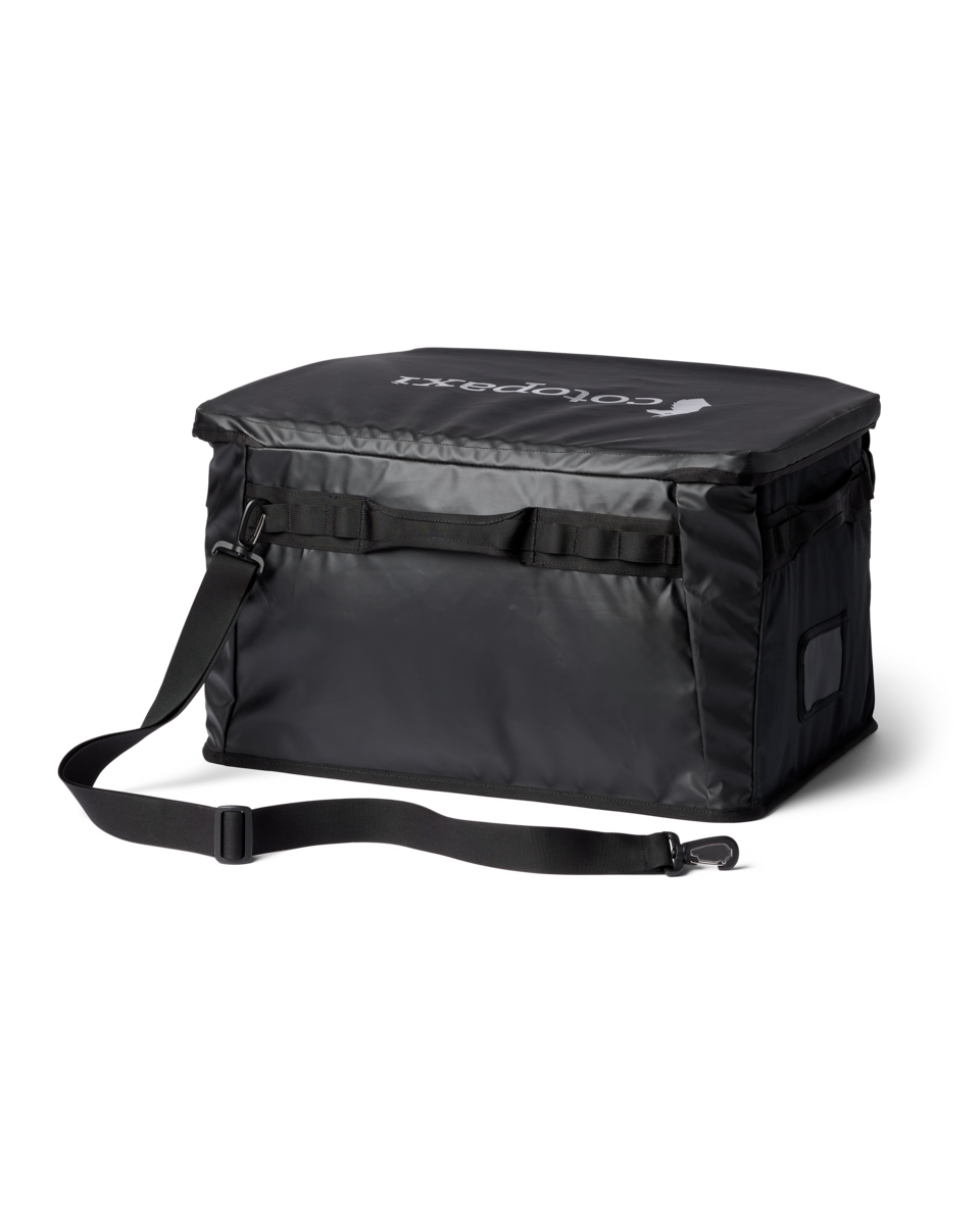 Allpa 60L Gear Hauler Box - Image 11