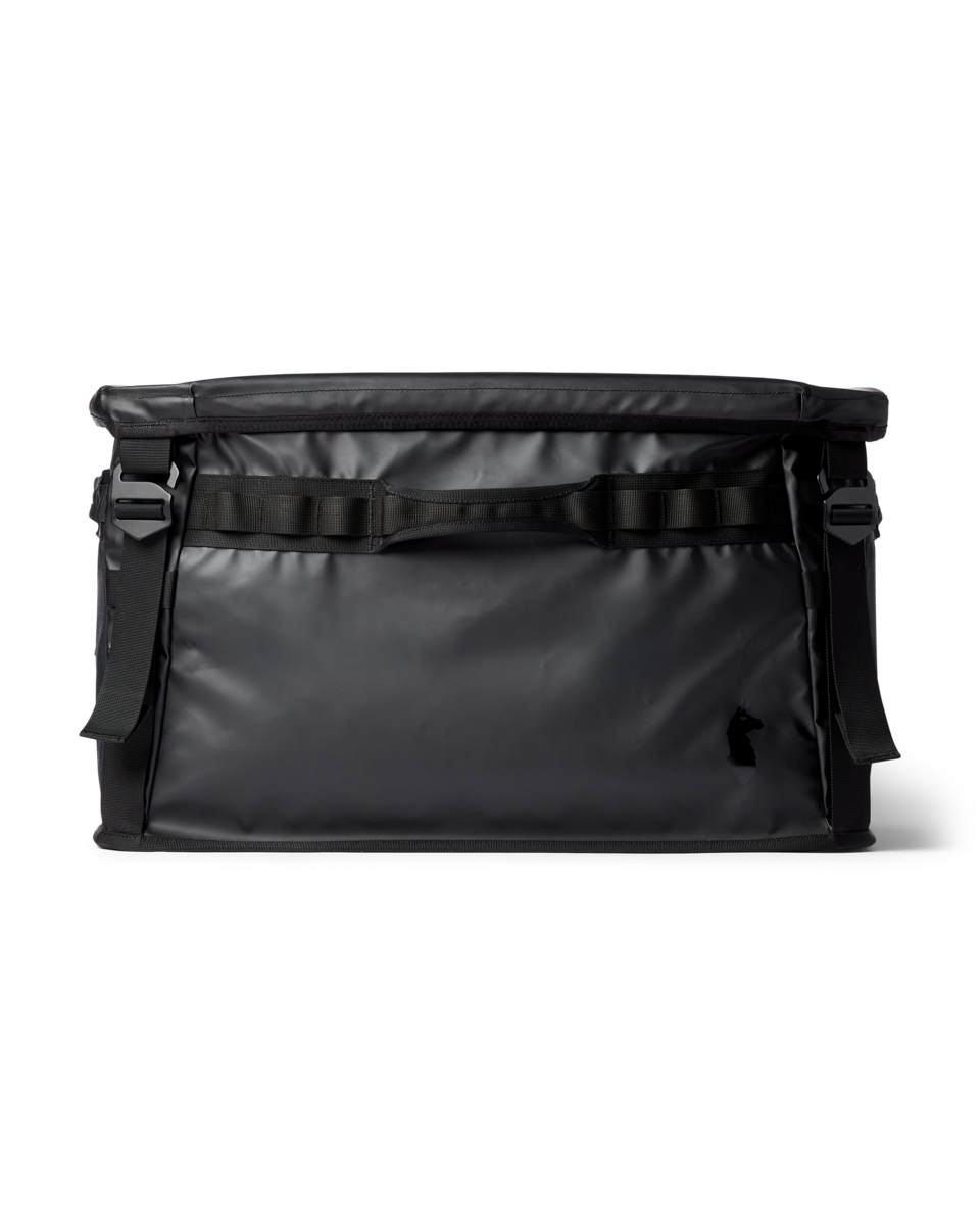 Allpa 60L Gear Hauler Box - Image 10