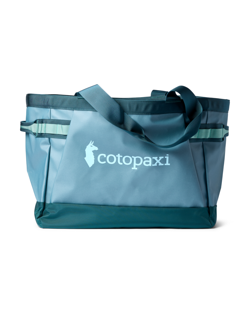 Allpa 60L Gear Hauler Tote - Image 12