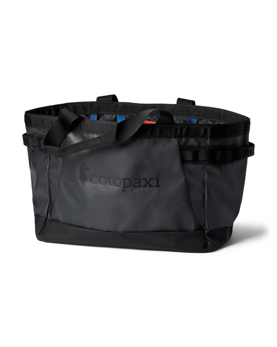 Allpa 60L Gear Hauler Tote - Image 14