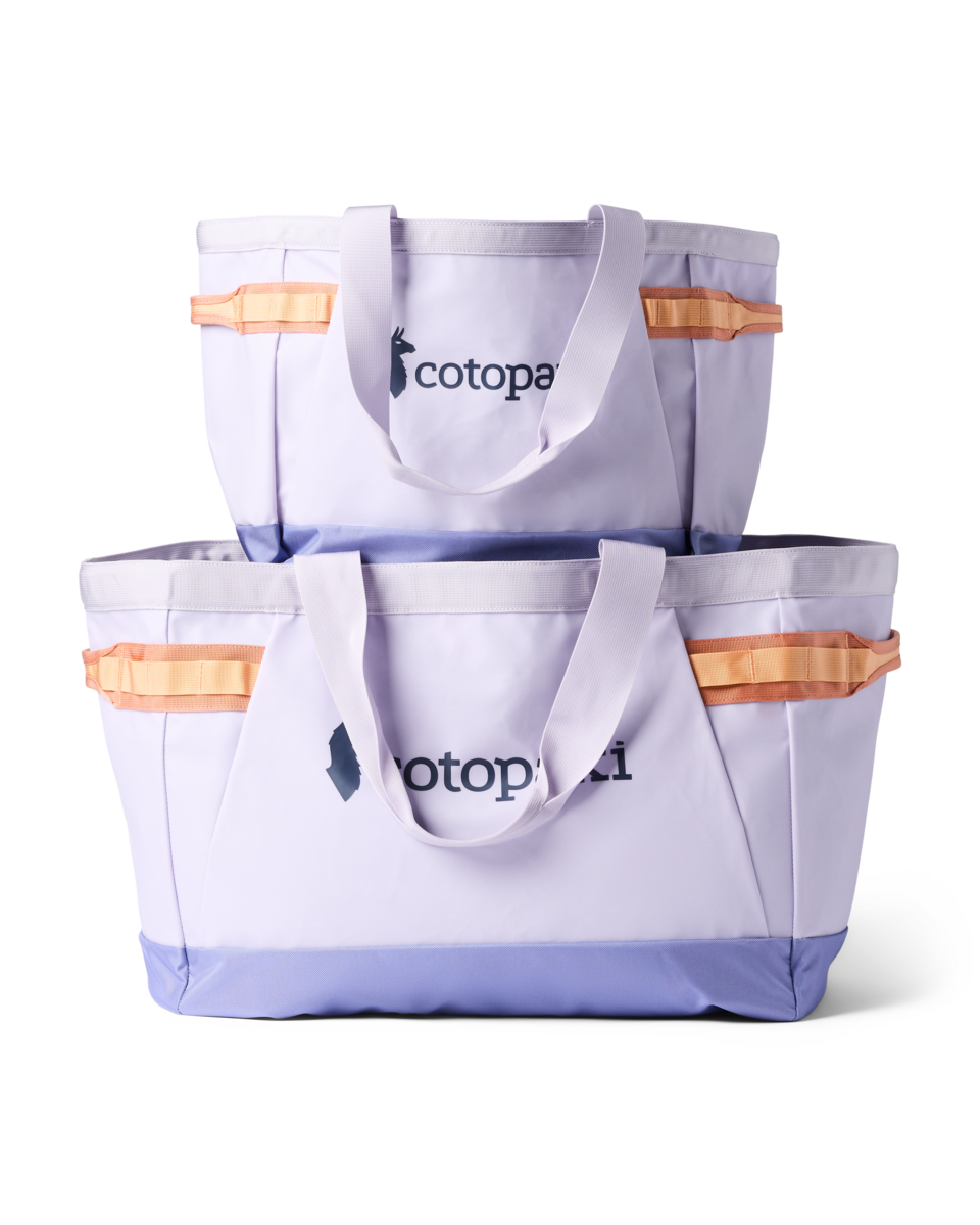 Allpa 60L Gear Hauler Tote - Image 5