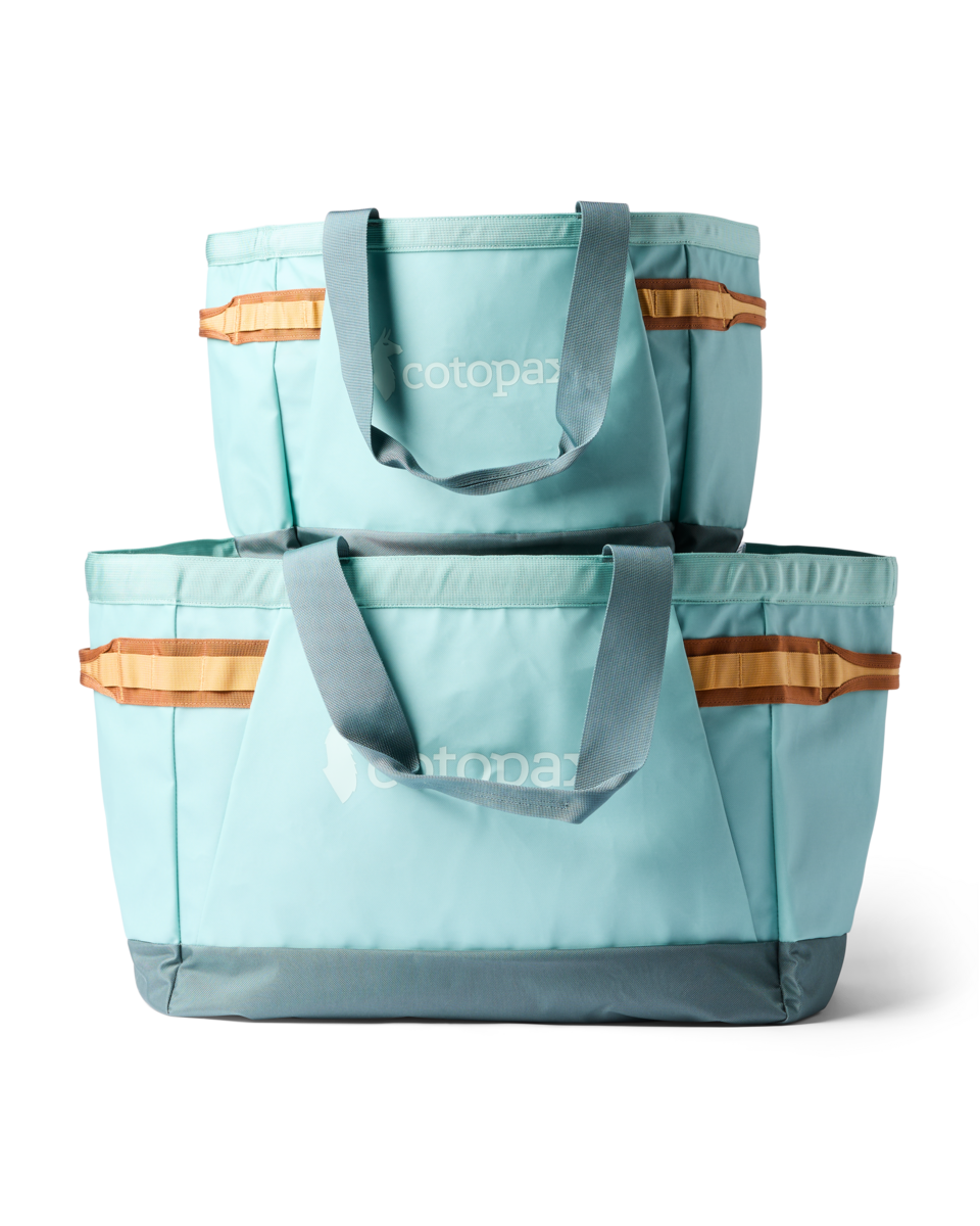 Allpa 60L Gear Hauler Tote - Image 10