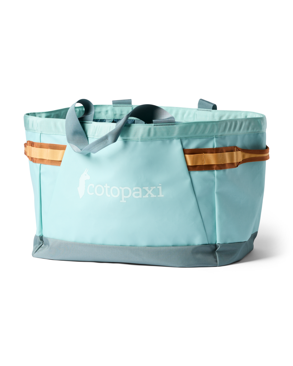 Allpa 60L Gear Hauler Tote - Image 6