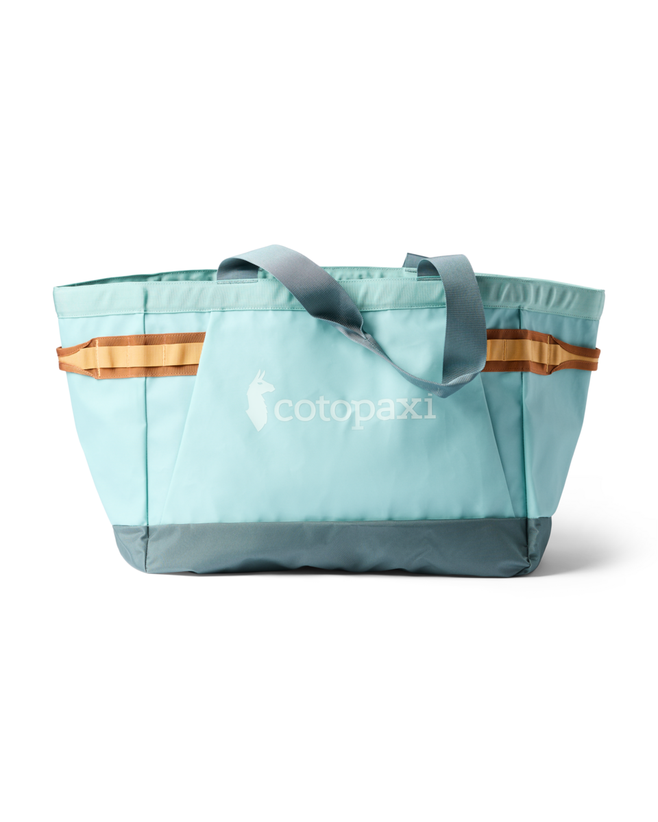 Allpa 60L Gear Hauler Tote - Image 7