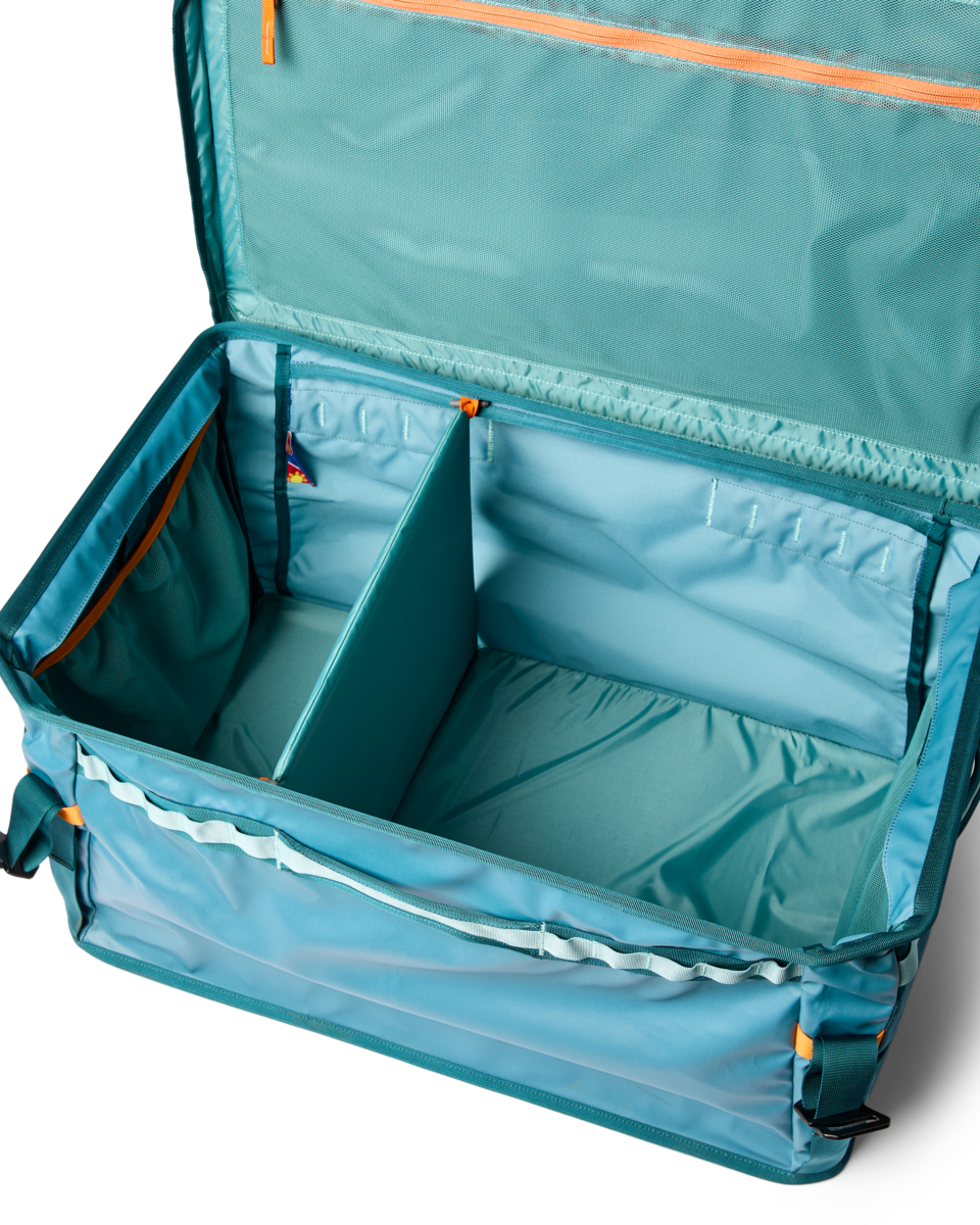 Allpa 90L Gear Hauler Box - Image 6