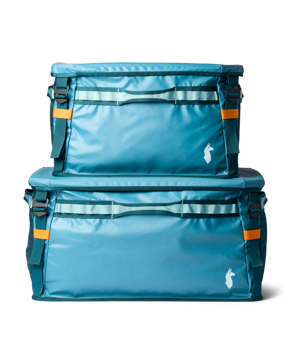 Allpa 90L Gear Hauler Box - Image 7