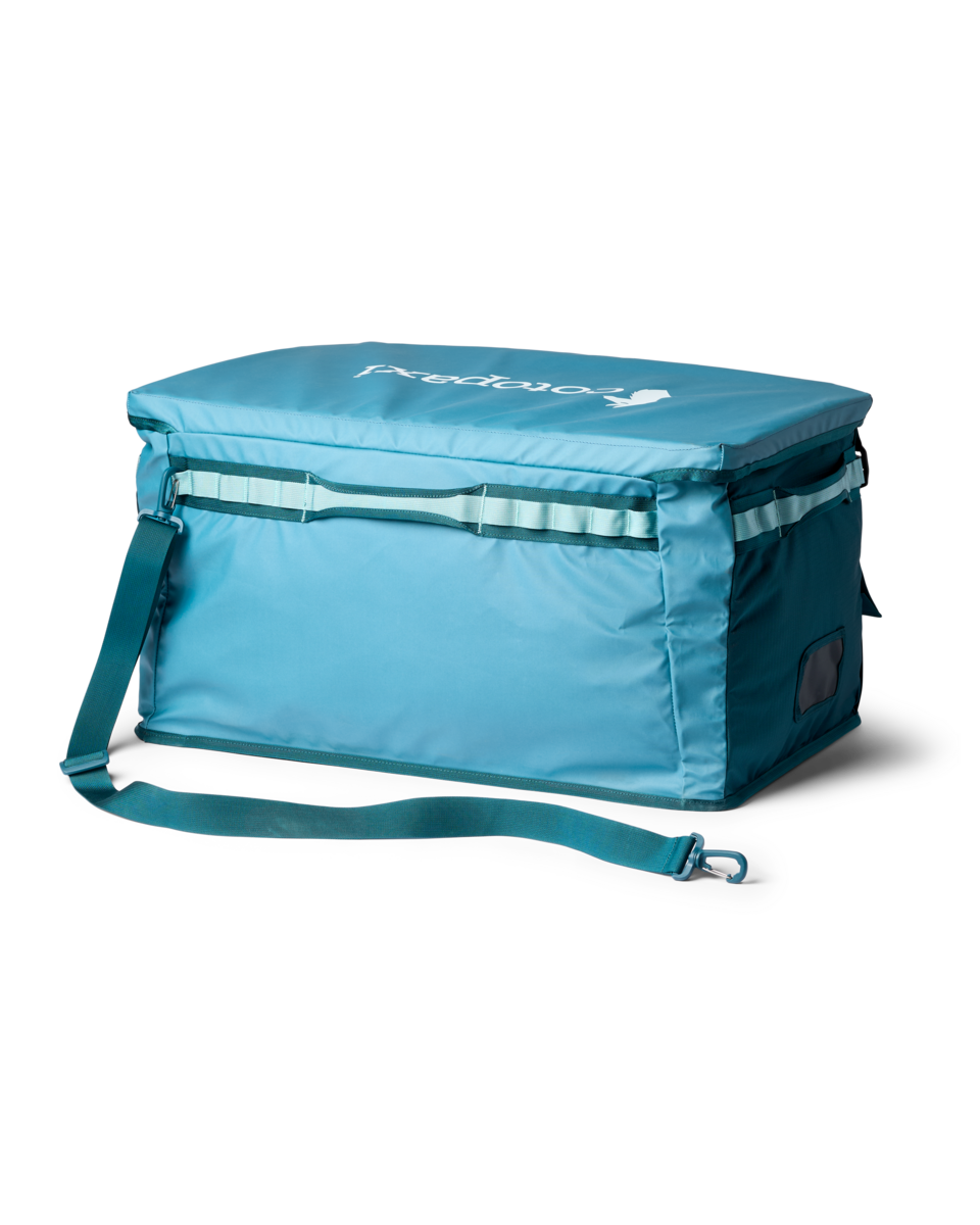 Allpa 90L Gear Hauler Box - Image 2