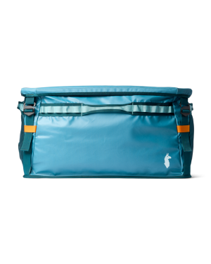 Allpa 90L Gear Hauler Box