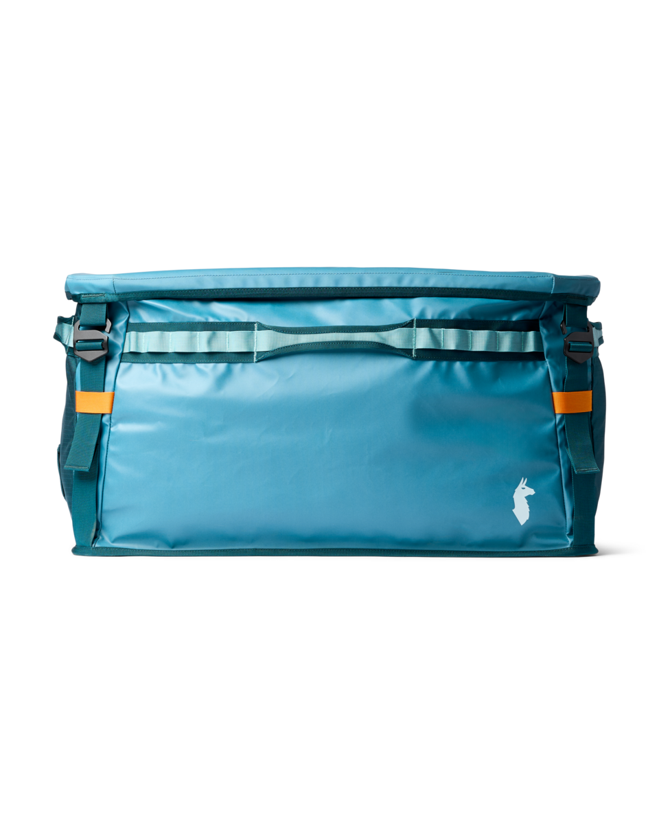 Allpa 90L Gear Hauler Box