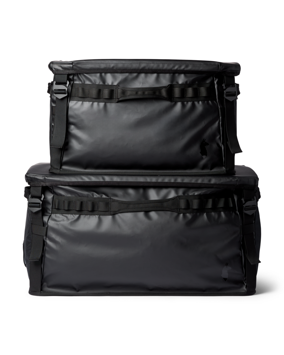 Allpa 90L Gear Hauler Box - Image 14