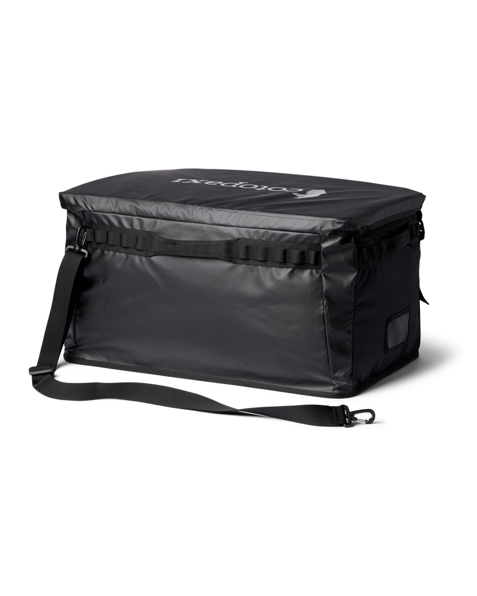 Allpa 90L Gear Hauler Box - Image 9