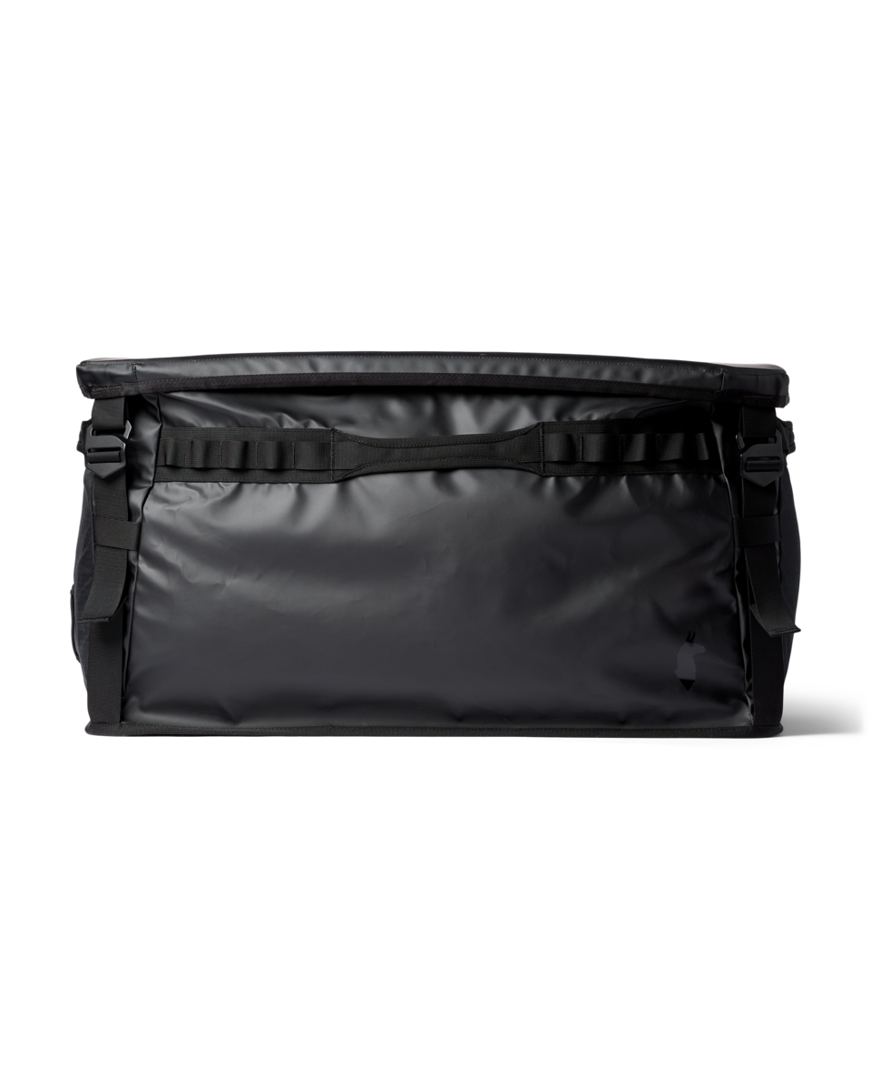 Allpa 90L Gear Hauler Box - Image 8