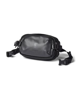 Allpa X 1.5L Hip Pack