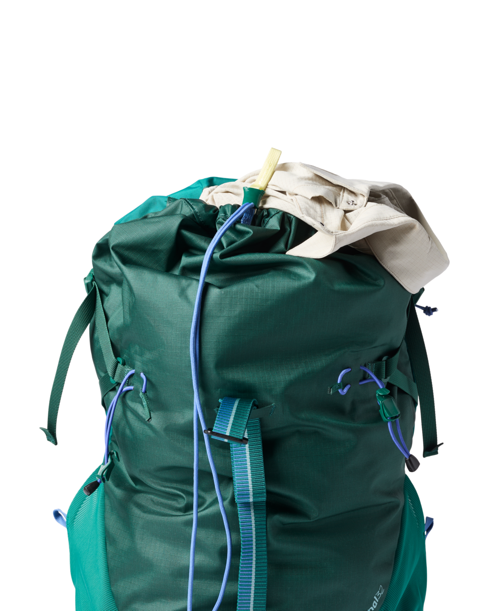 Arenal 32L Backpack - Image 16