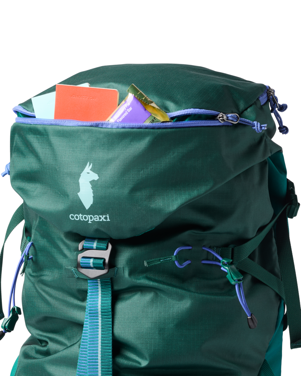 Arenal 32L Backpack - Image 15