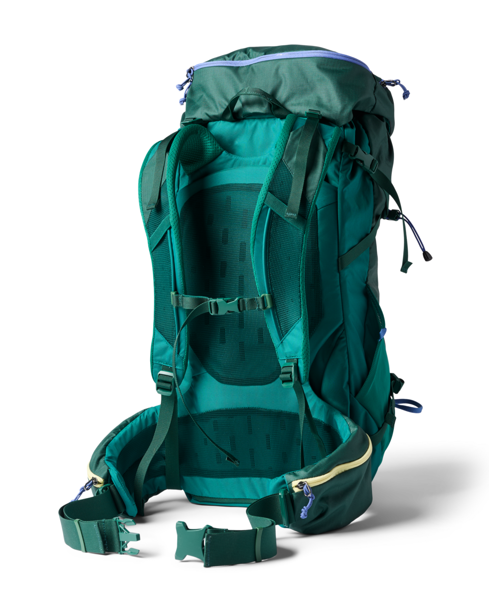 Arenal 32L Backpack - Image 13
