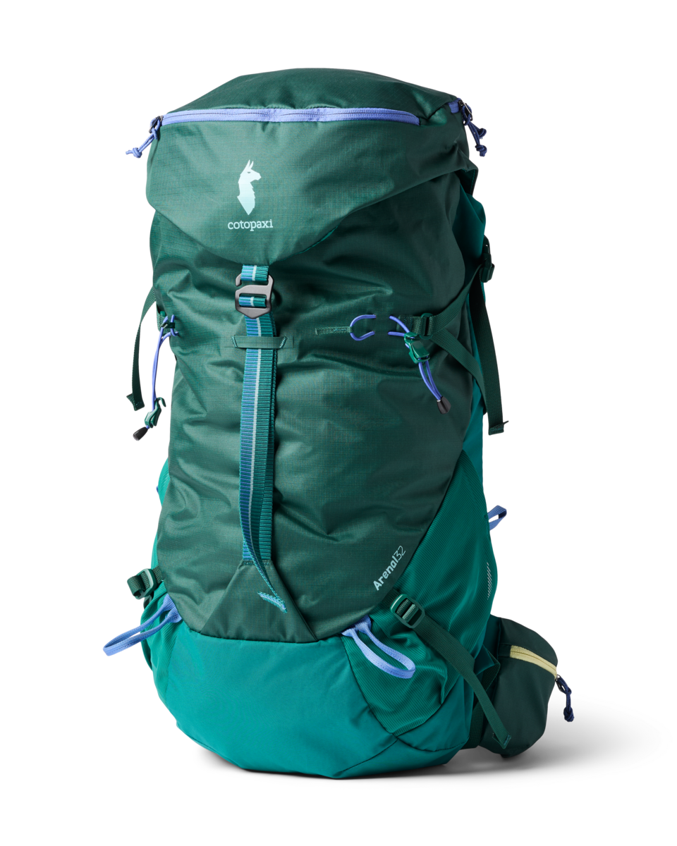 Arenal 32L Backpack - Image 12
