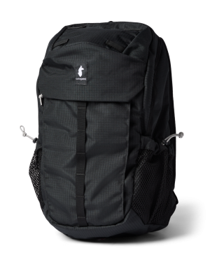 Clase 28L Daypack
