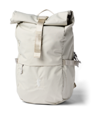 Consuelo 22L Daypack