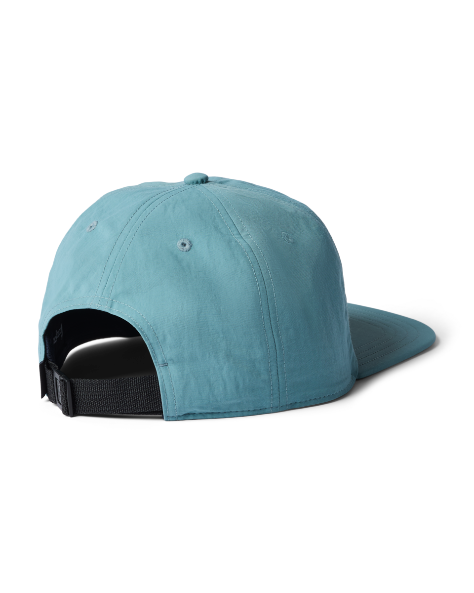 Cotopaxi Heritage Tech Hat - Image 2