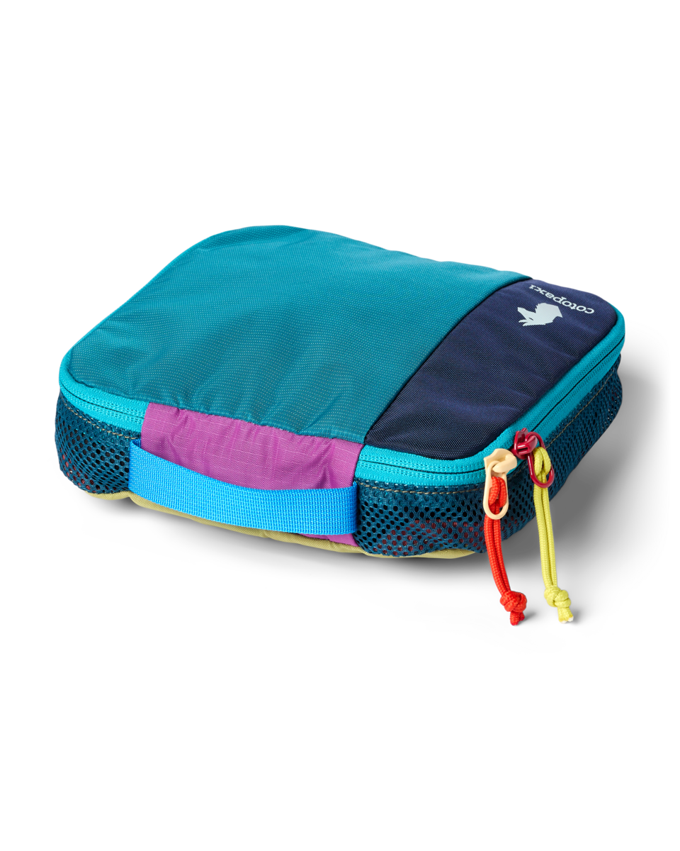 Cubo 2L Travel Cube - Del Día - Image 3