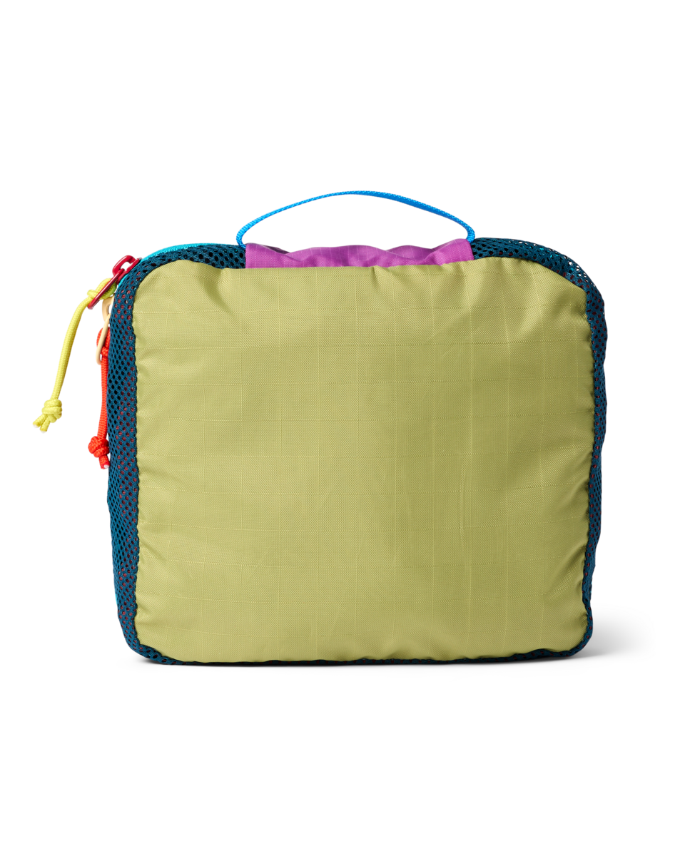 Cubo 2L Travel Cube - Del Día - Image 2