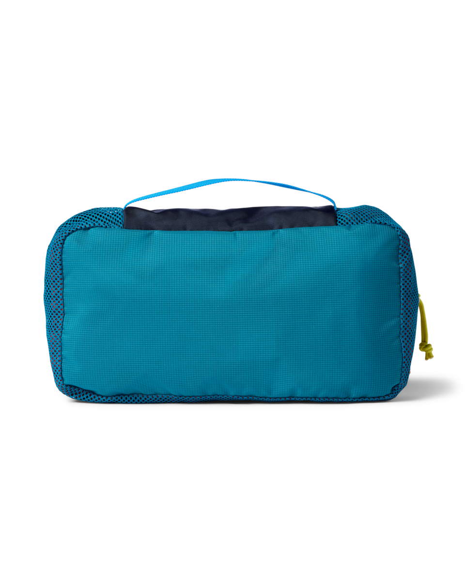 Cubo 3L Travel Cube - Del Día - Image 2